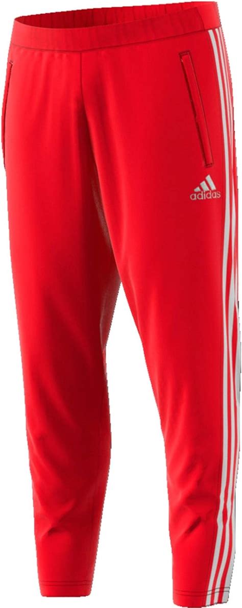 jogginghose herren rot adidas|jogginghosen herren.